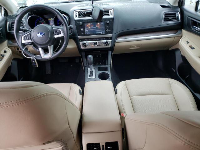 4S4BSAKC7H3265021 Subaru Outback 2.5i Limited