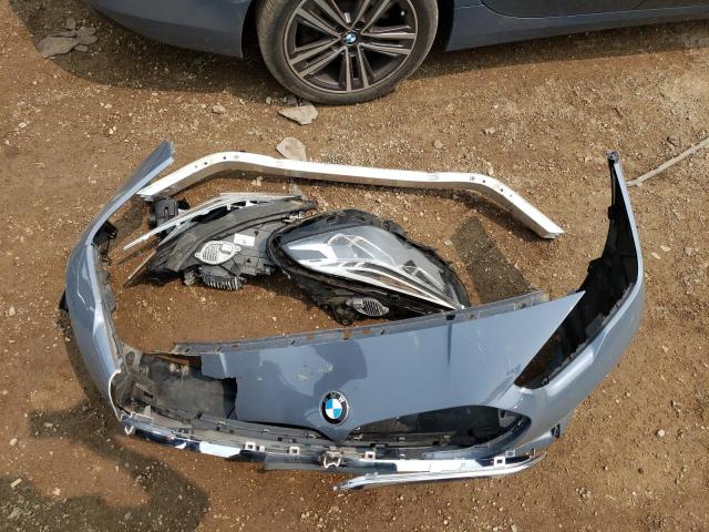 VIN WBA73AK02L7F77004 2020 BMW 2 Series, 228XI no.12