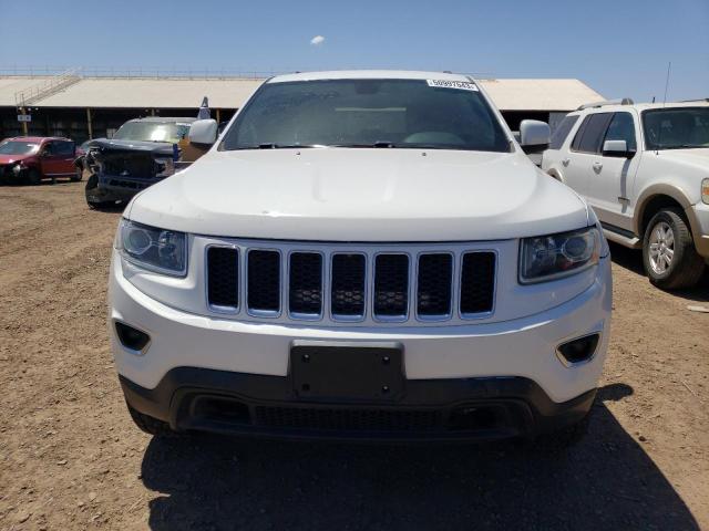 1C4RJFAG8EC385039 Jeep Grand Cherokee Laredo