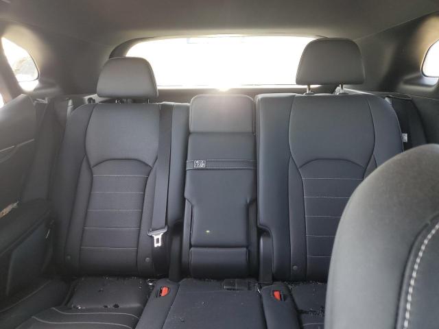 2020 LEXUS RX 450H F- 2T2YGMDA1LC047181