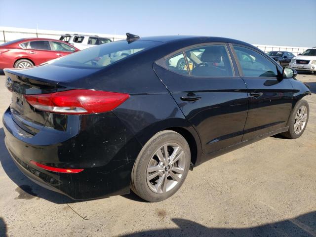 KMHD84LF3HU062428 Hyundai ELANTRA SE