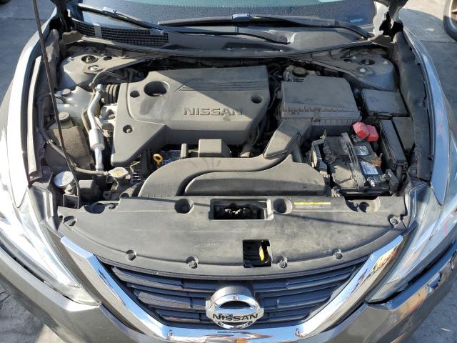 1N4AL3AP6HC178696 Nissan ALTIMA 2.5