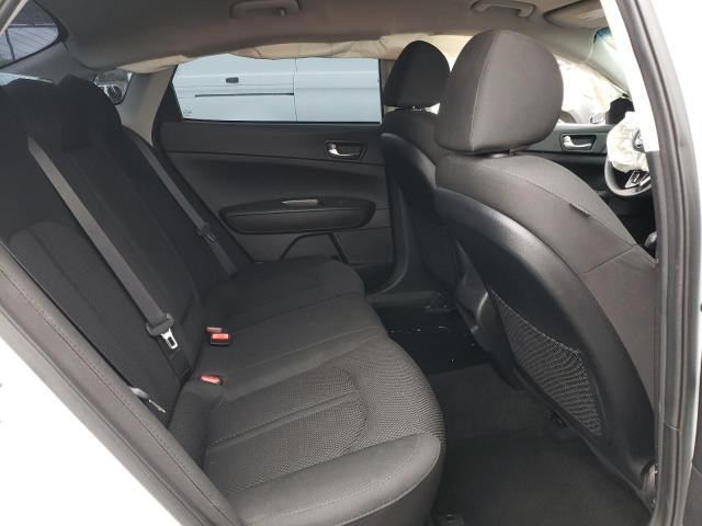 5XXGT4L3XKG371901 KIA Optima Lx