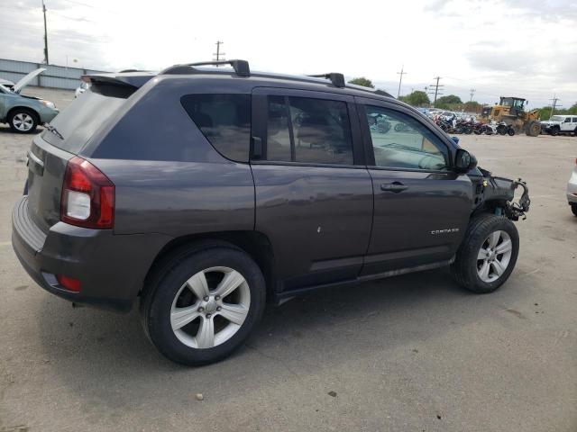 1C4NJDBB4ED828819 Jeep Compass Sport