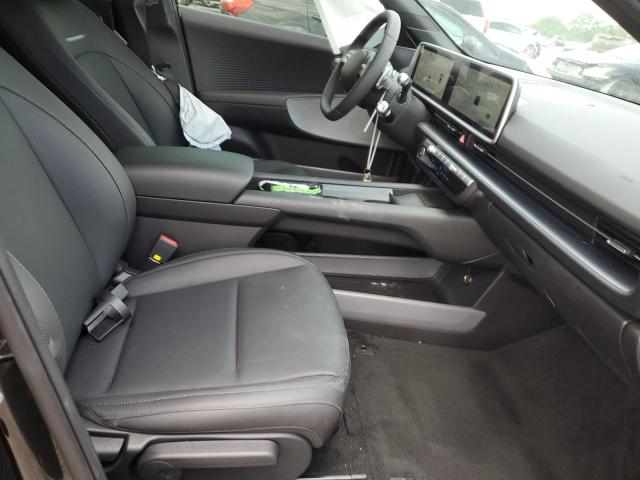 2023 HYUNDAI IONIQ 6 SE - KMHM34AAXPA021204