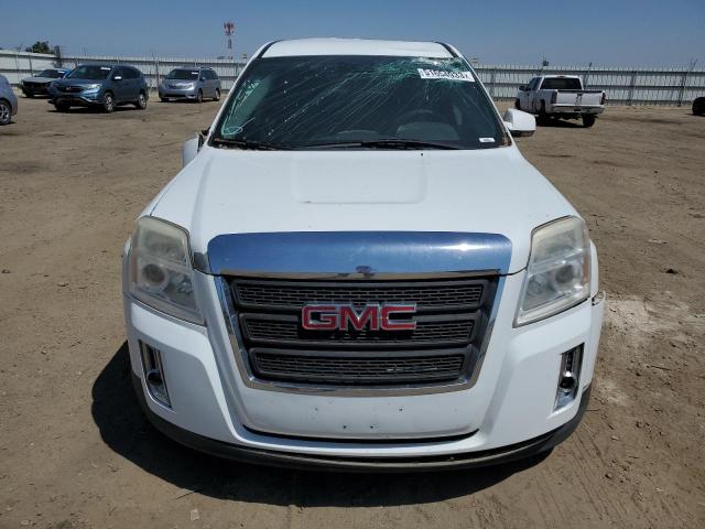 2GKALMEKXE6164856 GMC Terrain Sle