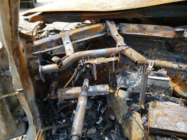 2015 BMW 320I WBA3B1C52FK139500