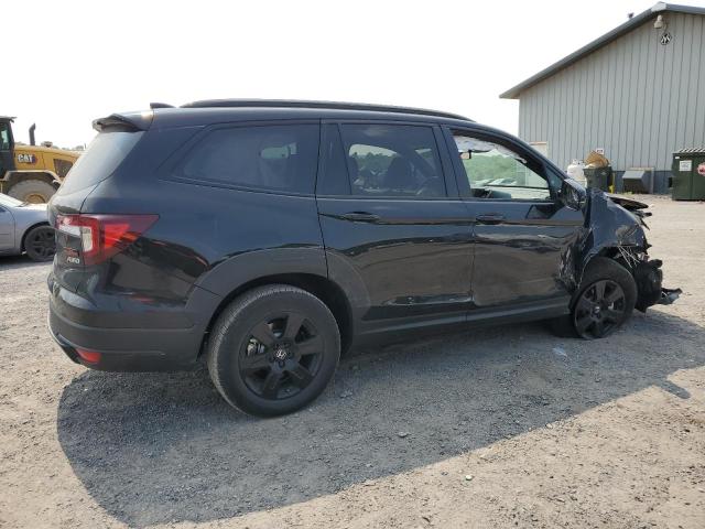 2022 HONDA PILOT TRAI 5FNYF6H81NB040515