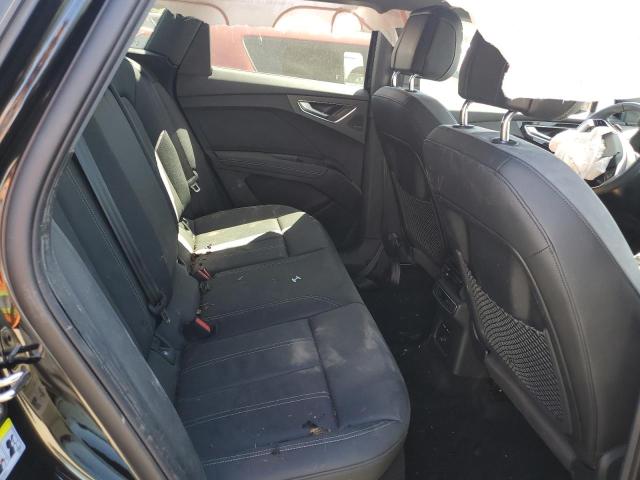 2023 AUDI Q4 E-TRON WA1BCBFZ2PP022028
