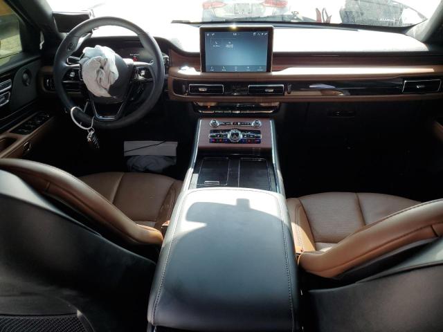 2023 LINCOLN AVIATOR 5LM5J7WC2PGL05703