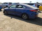 HYUNDAI ELANTRA SE photo