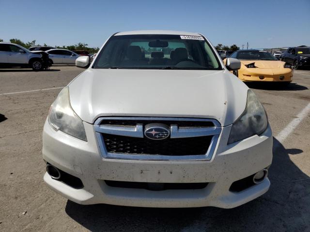 4S3BMBC6XE3011361 Subaru Legacy 2.5i Premium