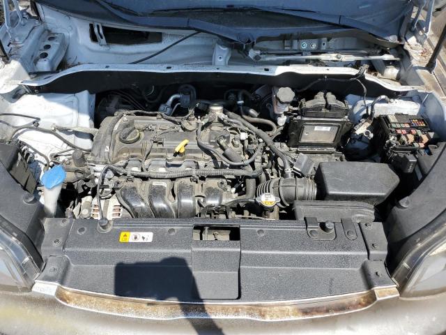 KNDJP3A52J7528840 KIA SOUL +