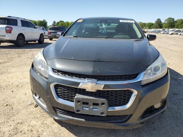 2015 CHEVROLET MALIBU LTZ - 1G11F5SL2FF128620