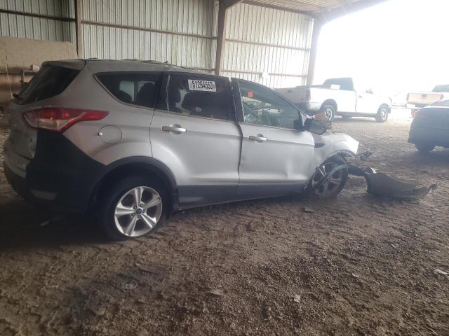 1FMCU0G98GUB74242 | 2016 FORD ESCAPE SE