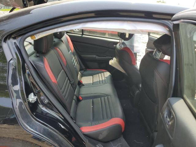 2015 SUBARU WRX STI LI - JF1VA2S66F9803017