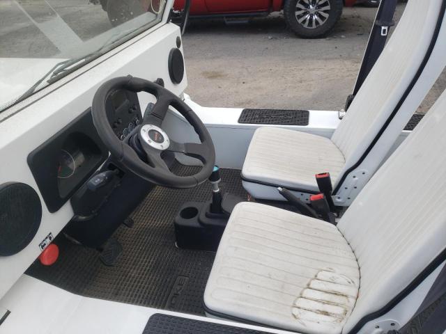 2021 CHRYSLER PT CRUISER - 5YNWAHBG6MS120803