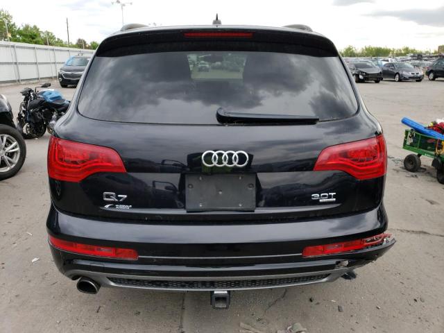 WA1DGAFE8FD027142 2015 AUDI Q7, photo no. 6