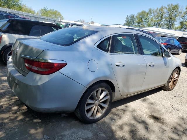 1G4PR5SK7G4147950 Buick Verano Convenience
