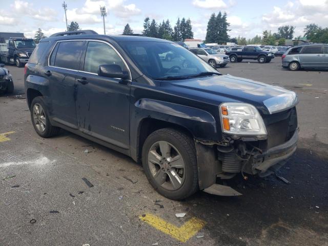 2GKFLXEKXF6282902 GMC Terrain Slt