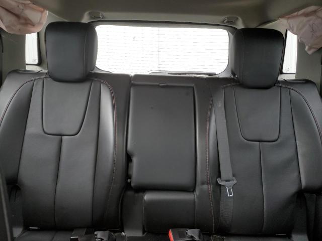 2GKFLYE39F6311269 GMC Terrain Slt