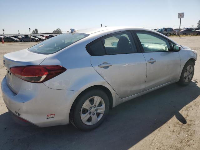 3KPFK4A73HE071025 KIA FORTE LX