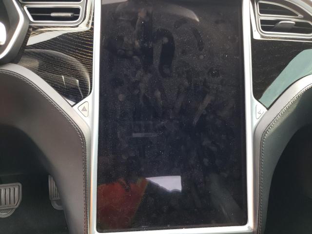 5YJSA1E1XGF158192 Tesla MODEL S