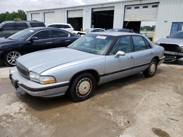 1995 Buick LeSabre Custom