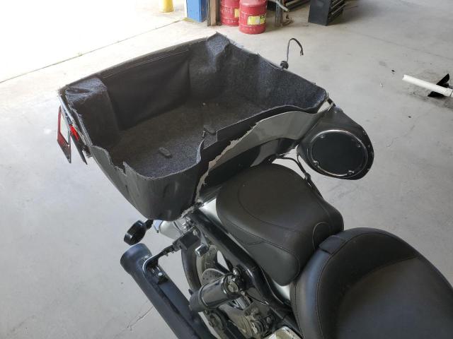 2003 HARLEY-DAVIDSON FLHTCI ANN - 1HD1FFW423Y635094