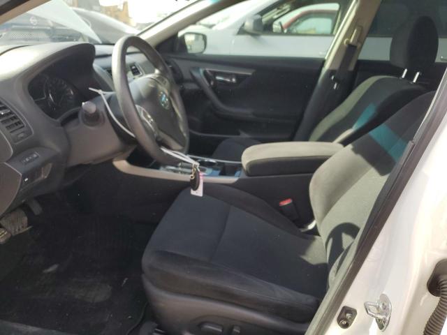 1N4AL3AP5EN224437 Nissan ALTIMA 2.5