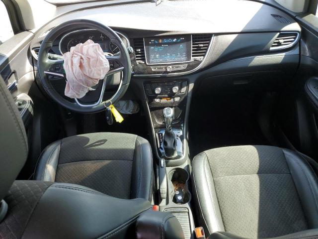KL4CJASB1LB045384 Buick Encore Preferred
