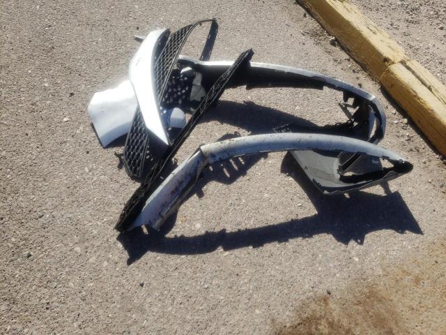 KNAFX4A61G5509301 KIA FORTE LX