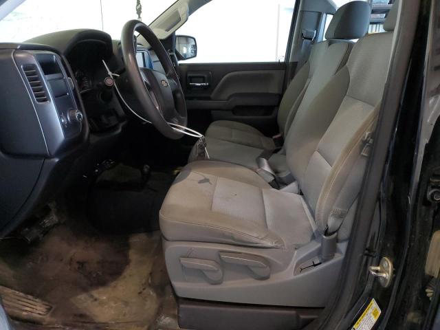 2016 CHEVROLET SILVERADO2 3GCUKNEC2GG129357