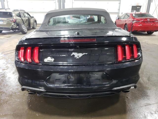 1FATP8UH0J5132452 2018 FORD MUSTANG, photo no. 6