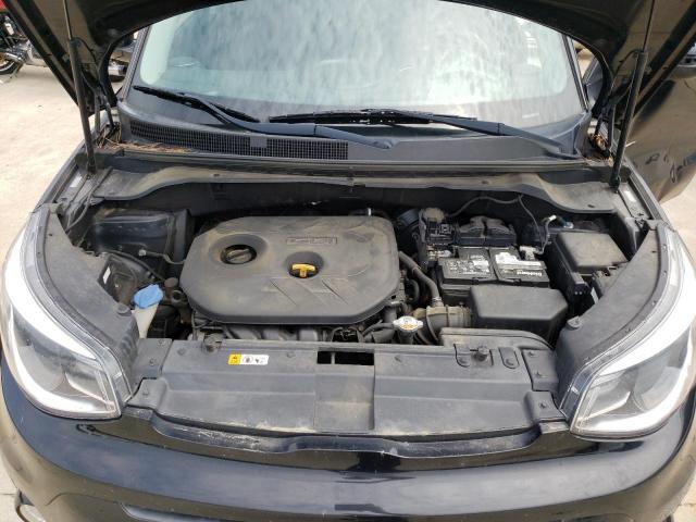 KNDJP3A51H7477227 KIA SOUL +