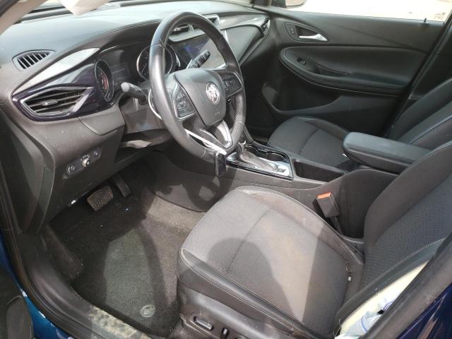 KL4MMDS24MB062582 Buick Encore Gx Select