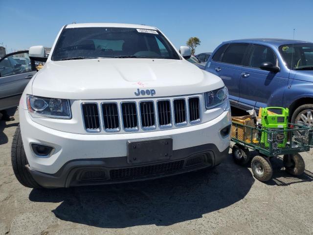 1C4RJFAG9EC483335 Jeep Grand Cherokee Laredo
