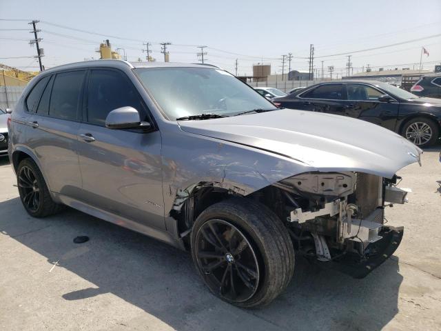 5UXKR0C35H0V71420 BMW X5 Xdrive35i