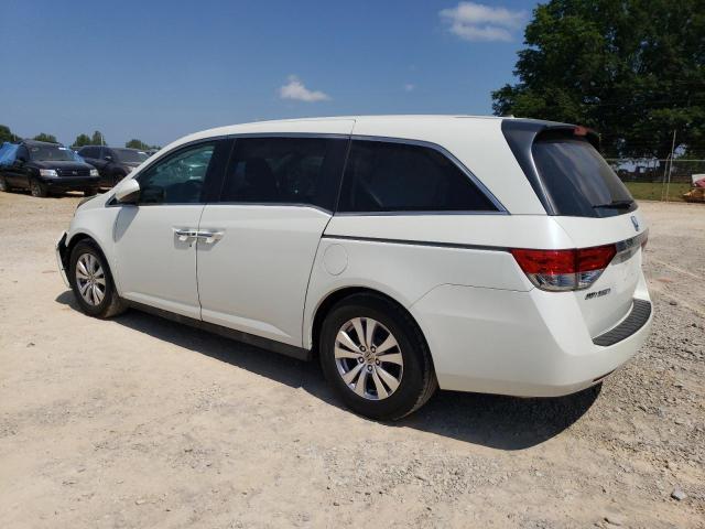 2015 HONDA ODYSSEY 5FNRL5H69FB044545