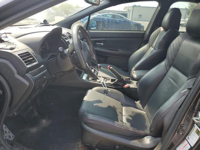 JF1VA1G63F9804872 Subaru Wrx Limited