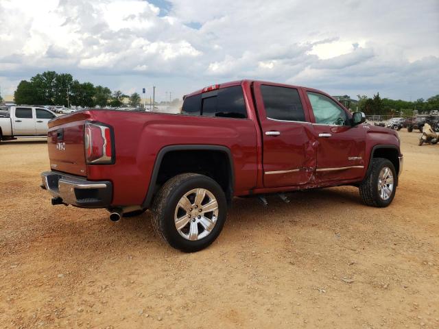 3GTU2NEC5JG324974 GMC Sierra K1500 Slt
