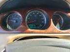 2006 Buick Lucerne Cx 3.8L for Sale in Hillsborough, NJ - Side
