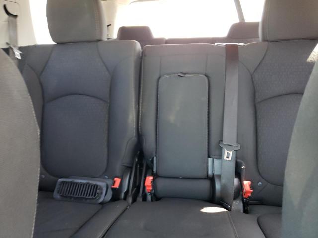 1GKKRNED5GJ208990 GMC ACADIA SLE