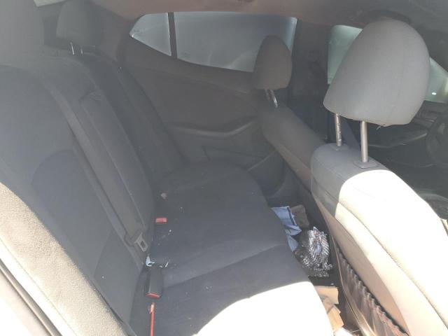 KNAGM4A72F5633940 KIA Optima Lx