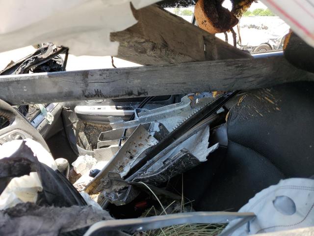 JF2GPABC3G9271942 Subaru Crosstrek Premium