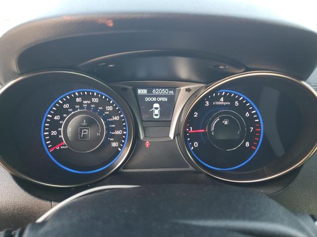 2015 HYUNDAI GENESIS CO - KMHHU6KJ5FU129784