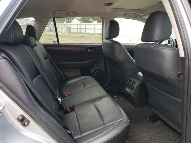 4S4BSENC3J3225043 Subaru Outback 3.6r Limited