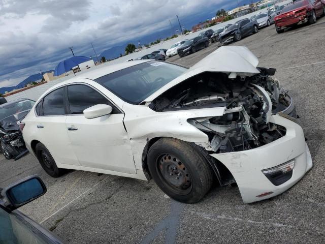 1N4AL3AP0FC205825 Nissan ALTIMA 2.5