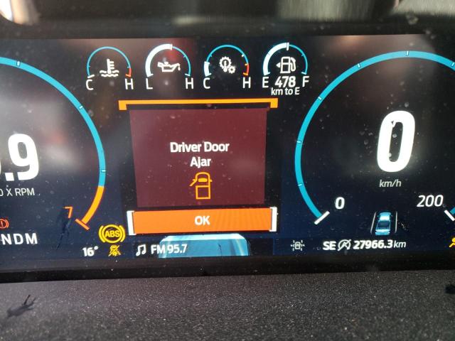 2021 FORD F150 SUPER - 1FTEW1EP2MFB96977