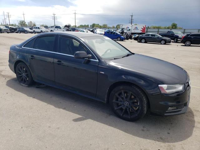 VIN WAUFFAFL3EN019195 2014 Audi A4, Premium Plus no.4